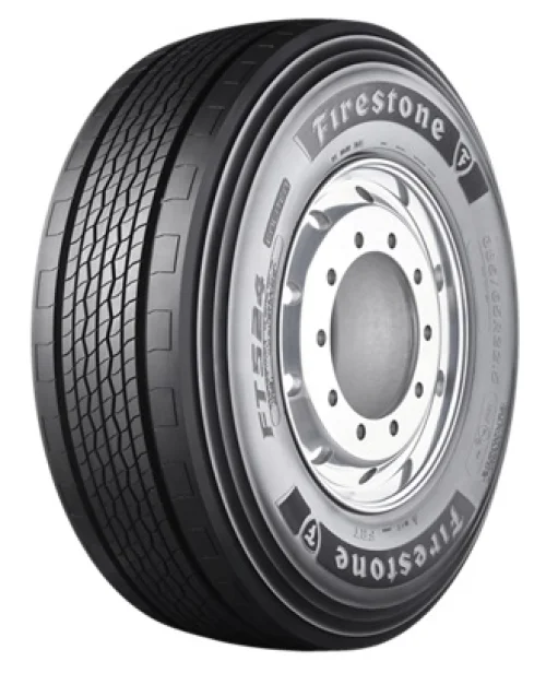 385/55R22,5 160K/158L FT524 ENLITEN