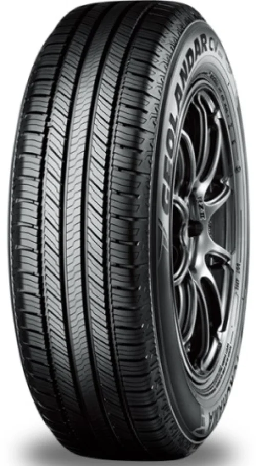 255/55R18 109V XL CV G058 GEOLANDAR