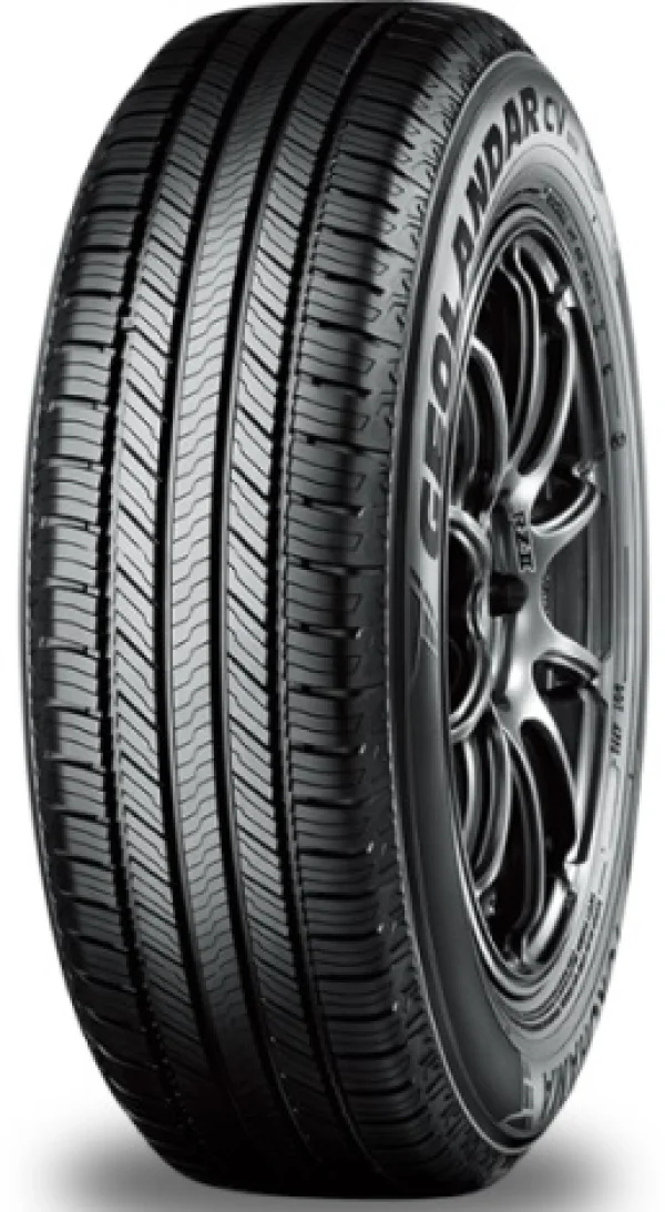 255/55R18 109V XL CV G058 GEOLANDAR