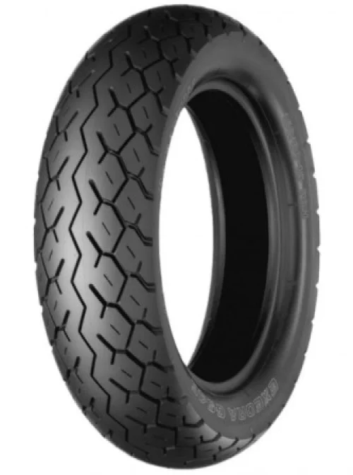 170/80-15 77S TT EXEDRA G546