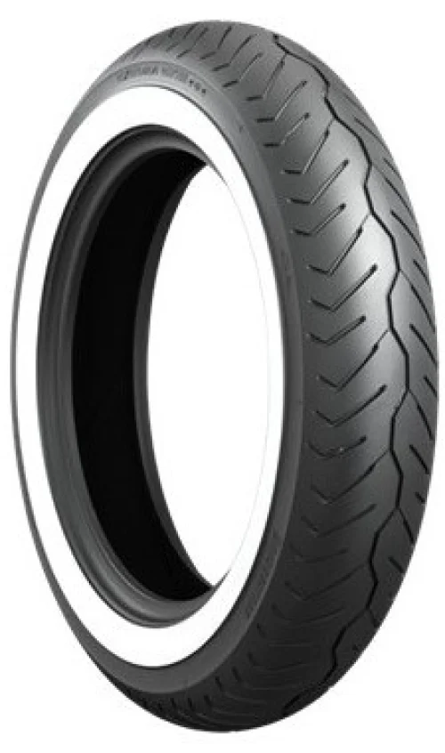 130/90-16 67H TT EXEDRA G721 LW (G)