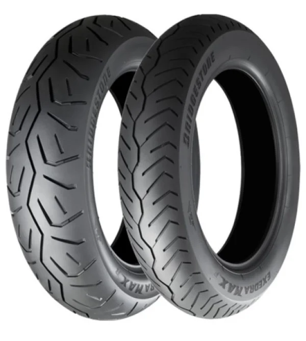 120/70-21 62H EXEDRA G721 (G)