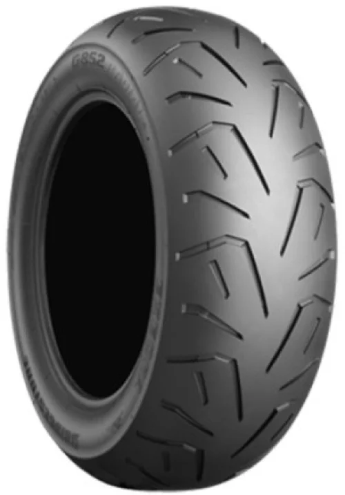 200/55R16 77H G852 EXEDRA (G)