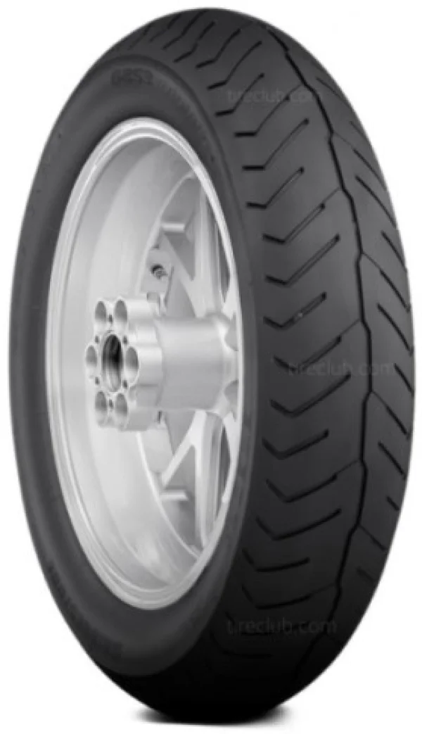 130/80R17 65H G853 EXEDRA (G)