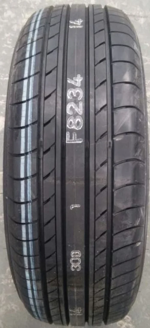 225/65R17 102H G98EV GEOLANDAR