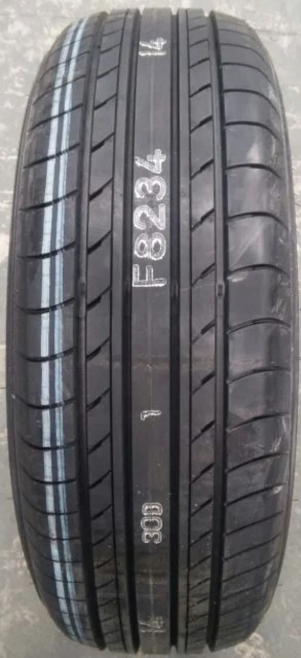 225/65R17 102H G98EV GEOLANDAR