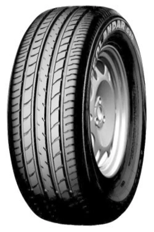 225/65R17 102V G98FV GEOLANDAR
