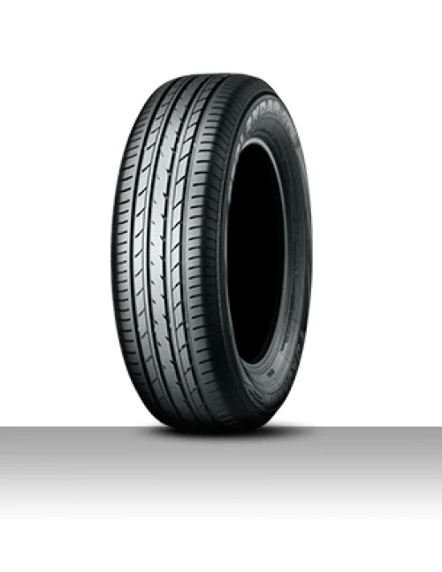 225/65R17 102H G98C GEOLANDAR