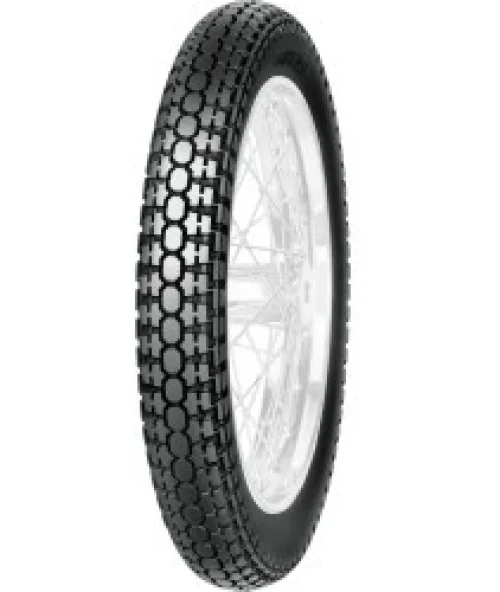 3,00-19 TT 57P H-02