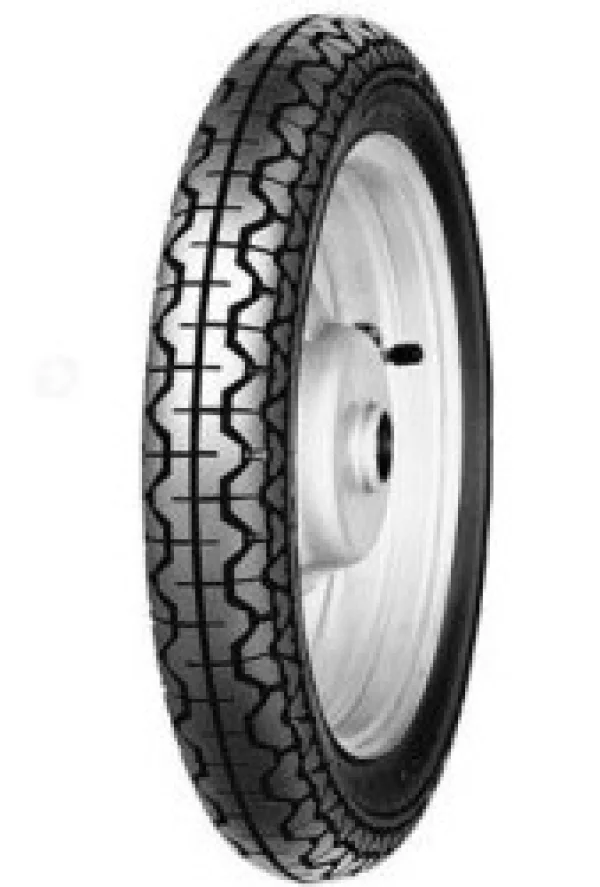 3,25-19 TT 54P H-06