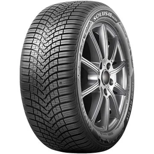 195/55R16 91V XL HA32+ 4S SOLUS