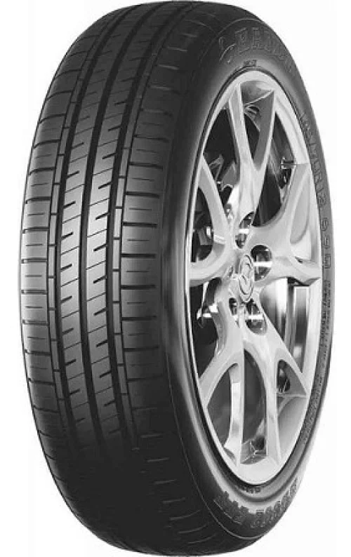 135/70R12 65Q HD302