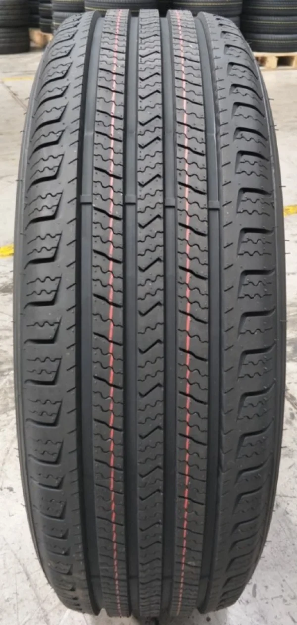 255/70R15 108T HD837