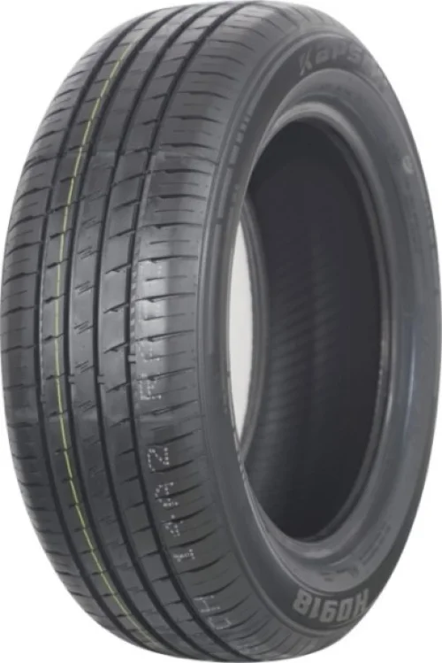195/50R15 82V HD918
