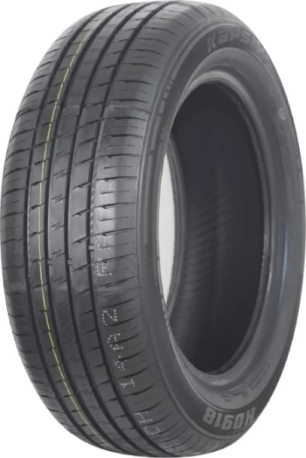185/60R14 82H HD918