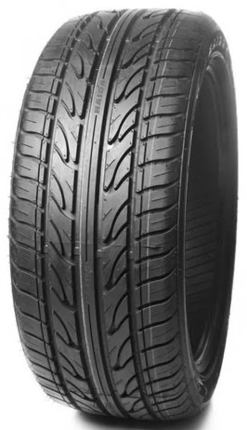 235/30ZR22 90W XL HD921