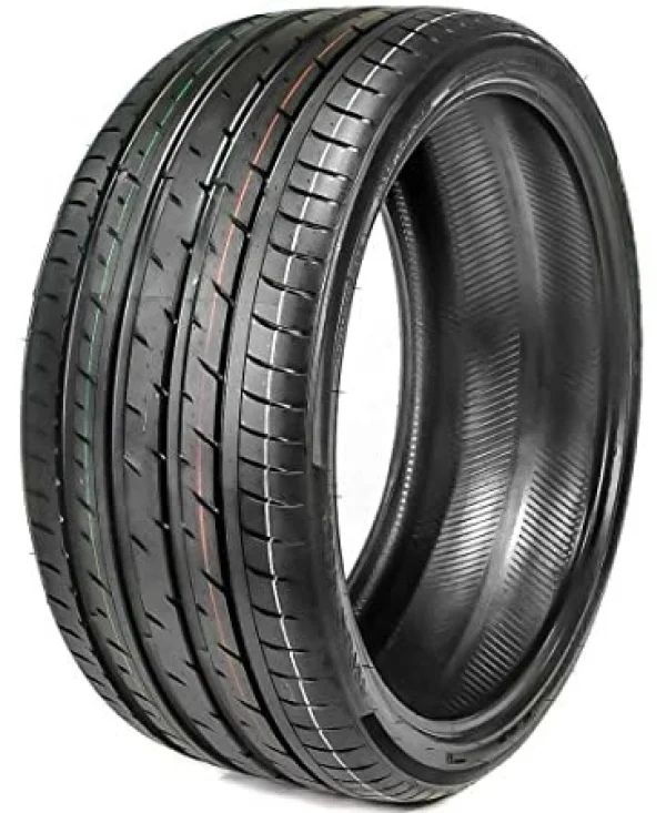 235/50R19 103V XL HD927