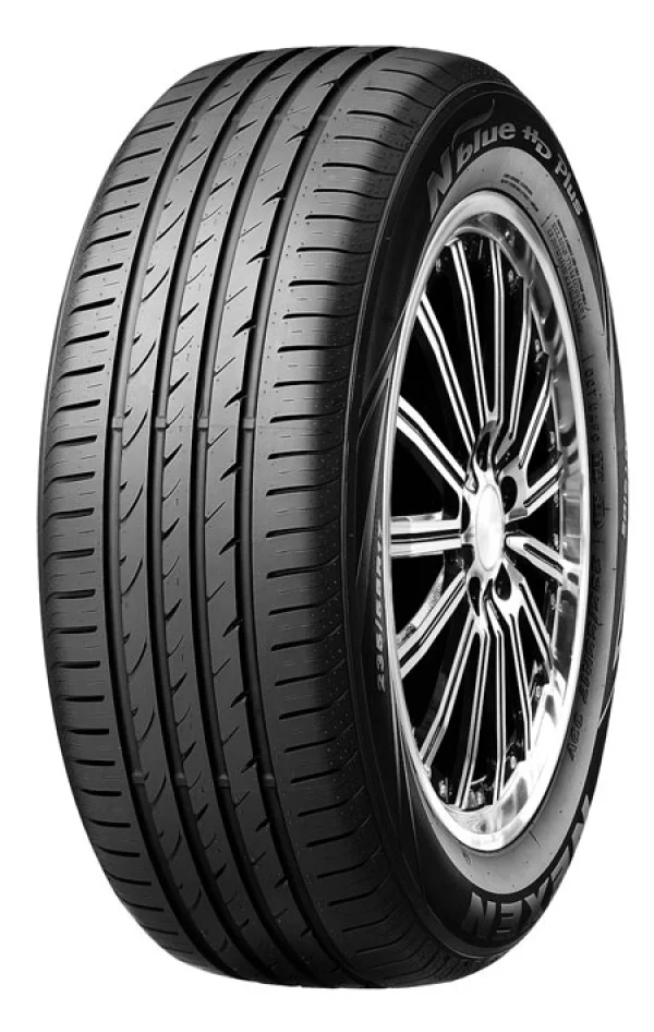 175/65R14 82T N´BLUE HD PLUS