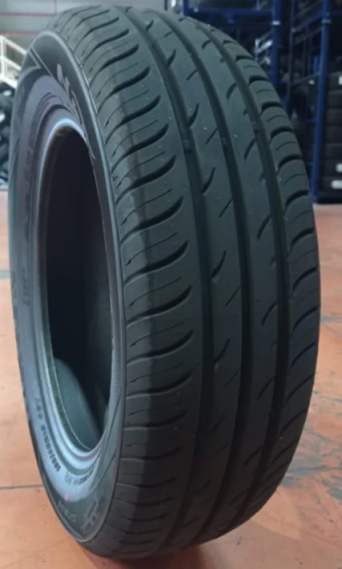 185/65R15 88T N´BLUE HD PLUS
