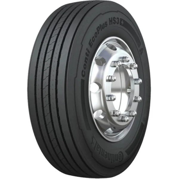 315/70R22,5 156/150L CONTI ECOPLUS HS3+