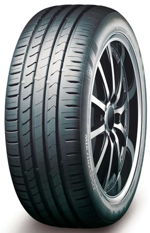 205/55R15 88V HS51 ECSTA