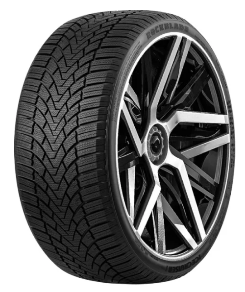 175/60R15 81H ICECRUISER I