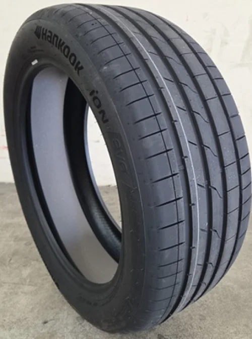 245/45R19 102V XL IK01E ION EVO E