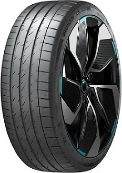 225/40R18 92Y XL IK31 ION EVO R (*)