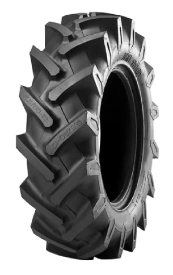7,50-16TT 8 IM110