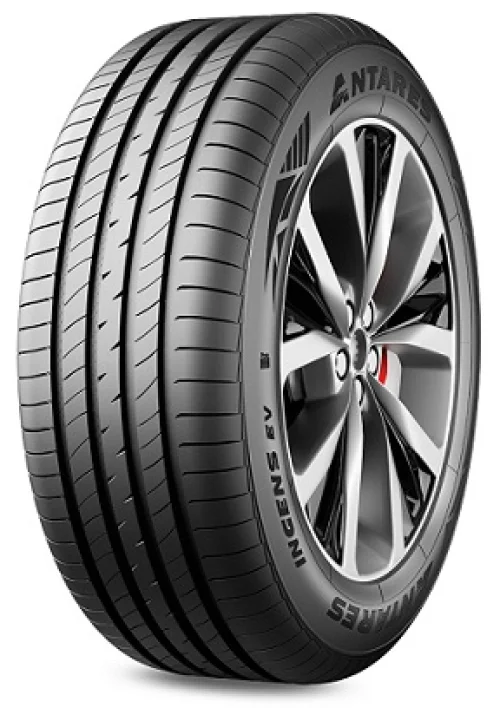 225/40ZR18 92W XL INGENS EV