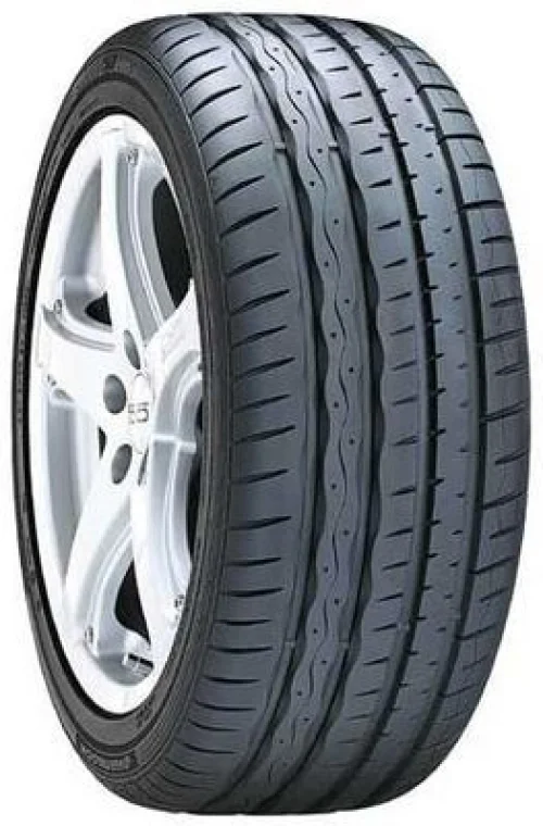 195/40ZR17 81W XL K107 VENTUS S1 EVO