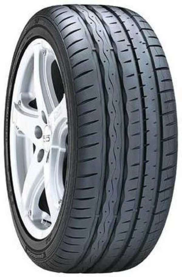 195/40ZR16 80W XL K107 VENTUS S1 EVO