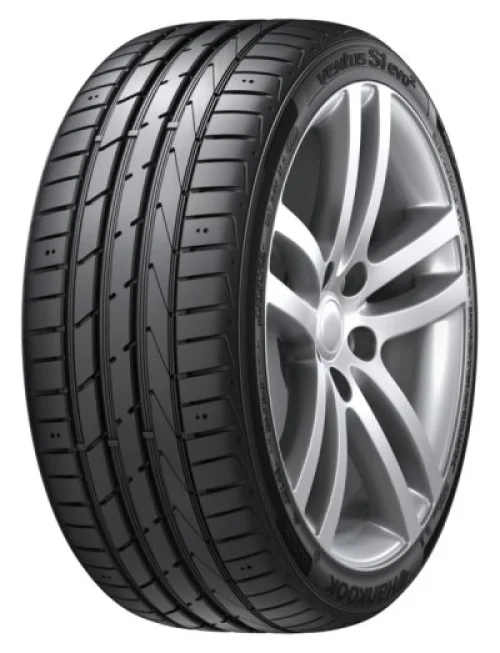 245/45R19 98Y K117B VENT.S1 EVO2 (*) HRS
