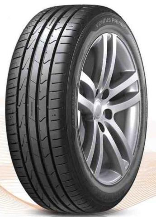 195/50R15 82V K125 VENTUS PRIME-3