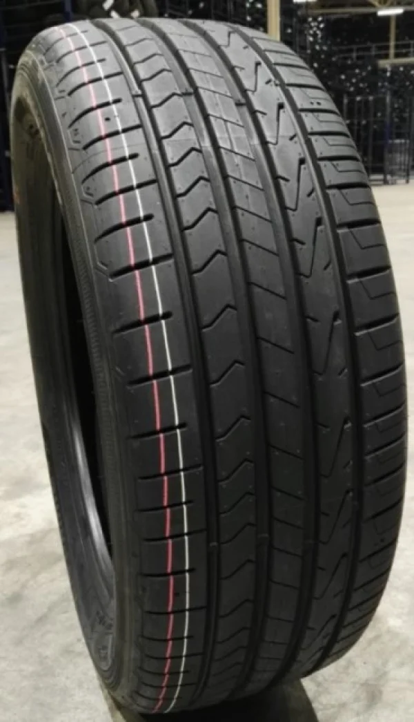 235/60R18 107V XL K125A VENTUS PRIME-3X