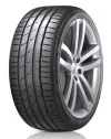 225/40ZR19 93Y XL K127 VENTUS S1 EVO3