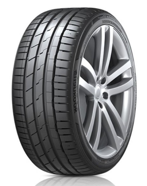 225/40R18 92Y XL K127B VENTU.S1 EVO3 HRS