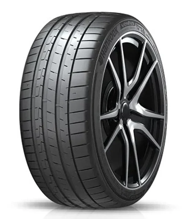 HL285/40ZR20 111Y XL K129 VE.S1 EVO Z(*)