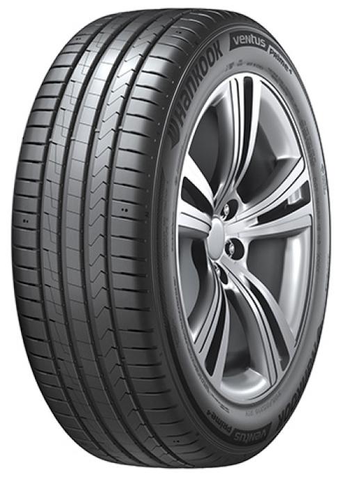 255/40ZR18 99W XL K135 VENTUS PRIME-4