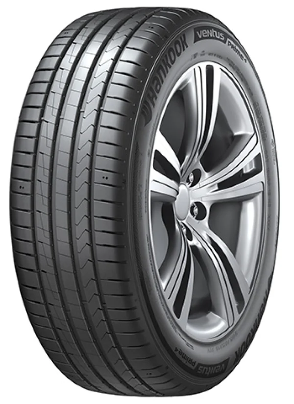 215/45ZR17 91Y XL K135 VENTUS PRIME-4