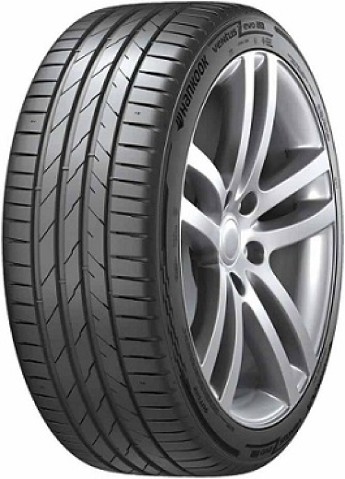 245/45R19 102H XL K137A VENTUS EVO SUV(+