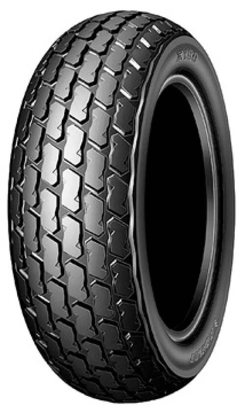 120/80-12 65J K180