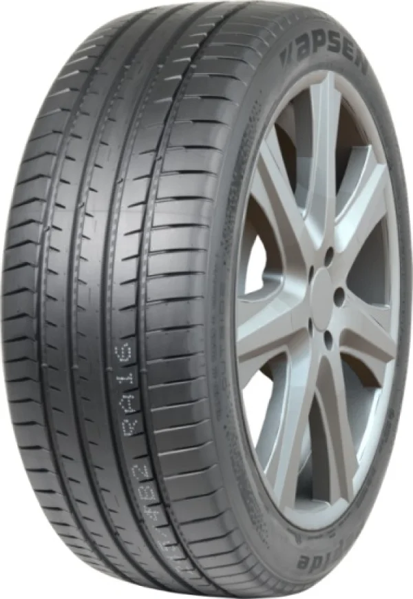 215/55ZR16 97W XL K3000