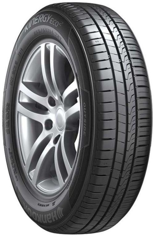 175/70R13 82T K435 KINERGY ECO2