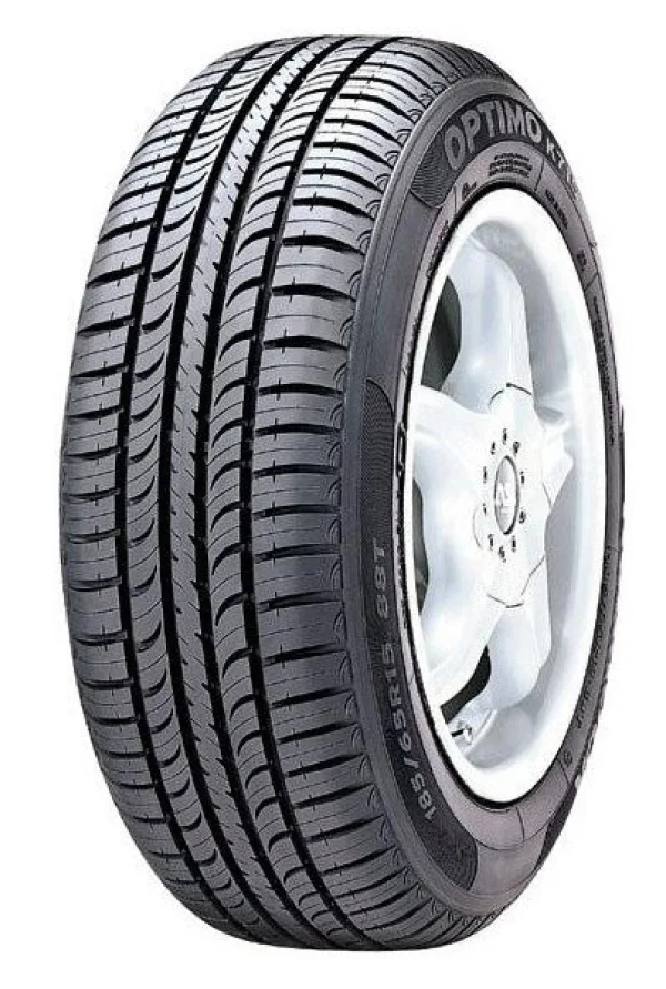 185/80R14 91T K715 OPTIMO