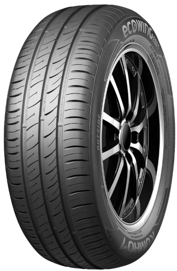 175/55R15 77T KH27 ECOWING