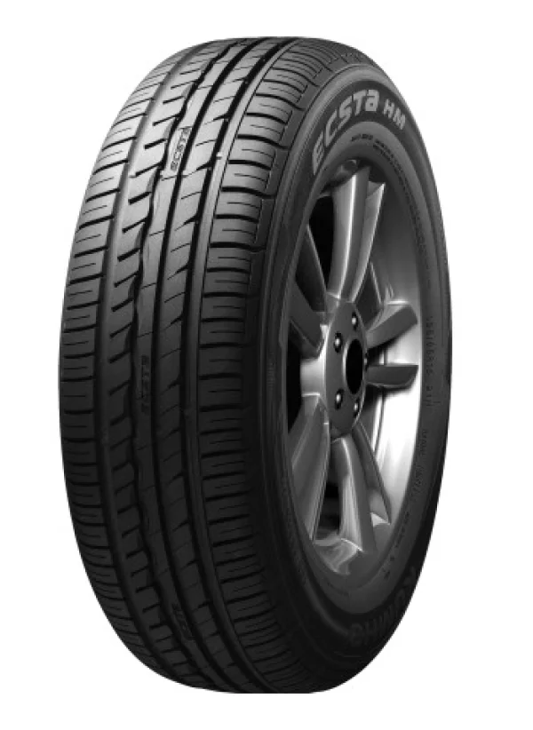 225/55ZR16 95W KH31 ECSTA HM (*)