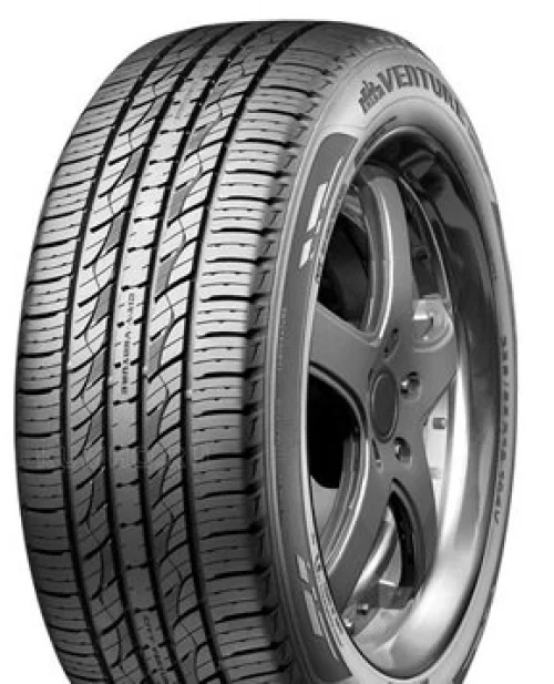 225/55R19 99H KL33 CRUGEN PREMIUM