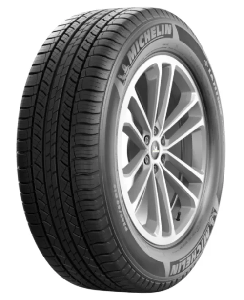 265/45R21 104W LATITU.TOUR HP(J+LR)SELF