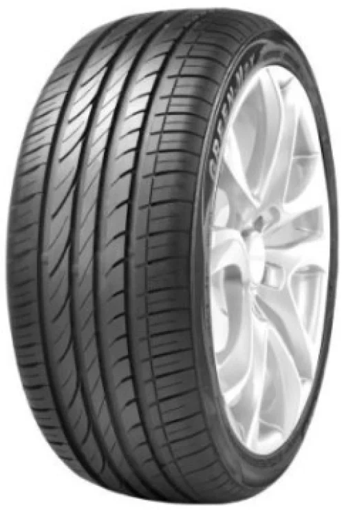 235/50R17 96Y GREEN-MAX